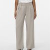 Vero Moda lange Broek