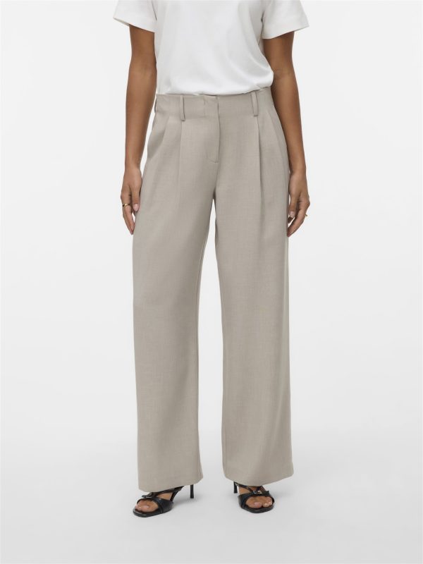 Vero Moda lange Broek