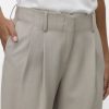 Vero Moda lange Broek