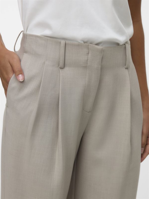 Vero Moda lange Broek