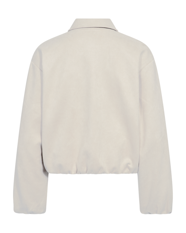 Freequent Jack