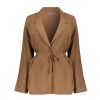 Geisha Blazer