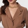 Geisha Blazer