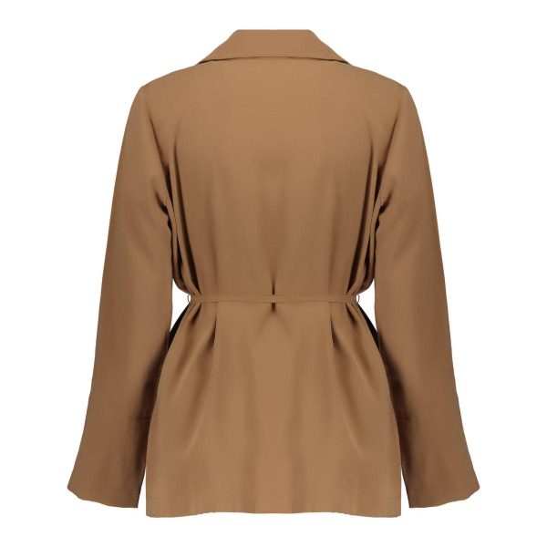Geisha Blazer