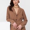 Geisha Blazer