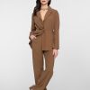 Geisha Blazer
