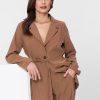 Geisha Blazer