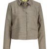 JJXX-Cooper-jacket-JJXX-260114195213.jpg JJXX Cooper jacket