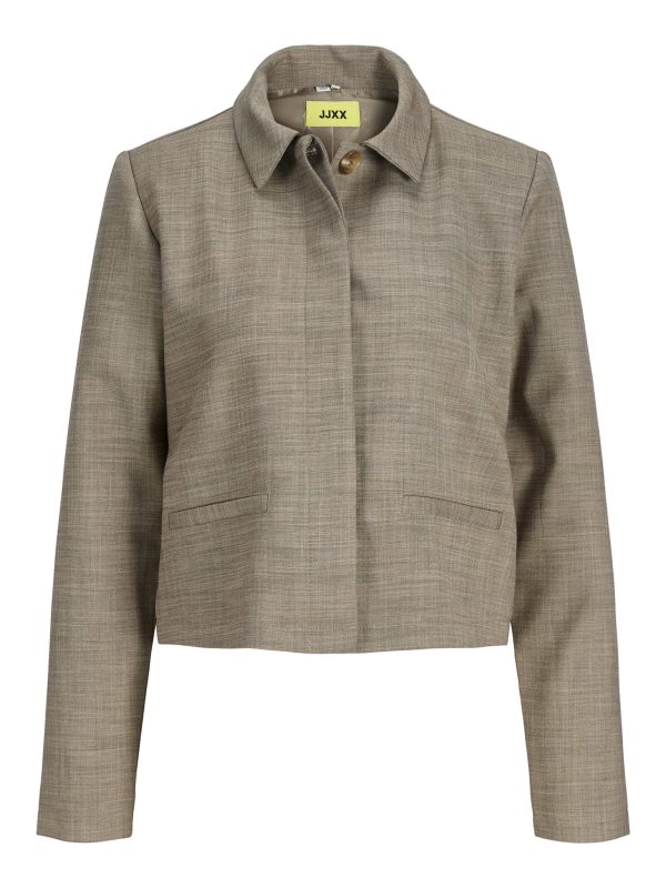 JJXX-Cooper-jacket-JJXX-260114195213.jpg JJXX Cooper jacket