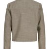 JJXX-Cooper-jacket-JJXX-260114195217.jpg JJXX Cooper jacket