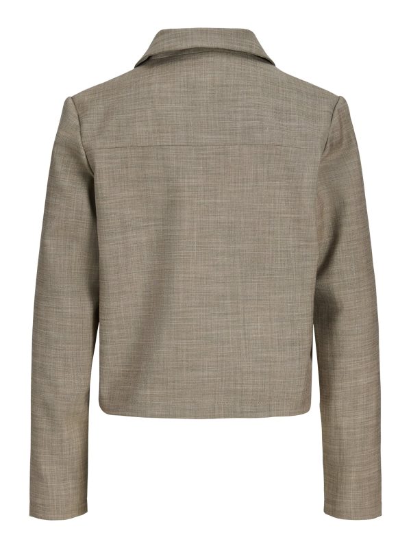 JJXX-Cooper-jacket-JJXX-260114195217.jpg JJXX Cooper jacket
