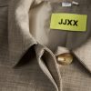 JJXX-Cooper-jacket-JJXX-260114195221.jpg JJXX Cooper jacket