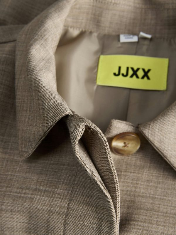JJXX-Cooper-jacket-JJXX-260114195221.jpg JJXX Cooper jacket