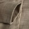 JJXX-Cooper-jacket-JJXX-260114195224.jpg JJXX Cooper jacket
