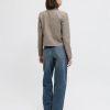 JJXX-Cooper-jacket-JJXX-260114195230.jpg JJXX Cooper jacket