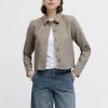 JJXX-Cooper-jacket-JJXX-260114195233.jpg JJXX Cooper jacket