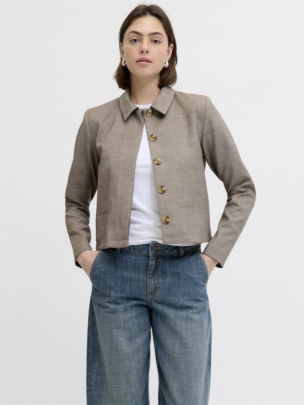 JJXX-Cooper-jacket-JJXX-260114195233.jpg JJXX Cooper jacket
