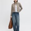 JJXX-Cooper-jacket-JJXX-260114195237.jpg JJXX Cooper jacket