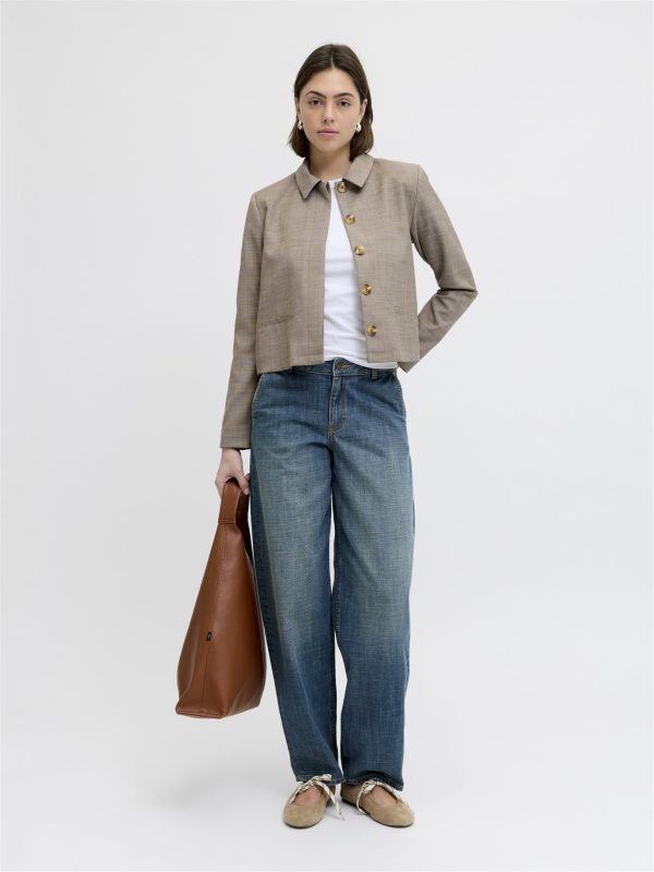 JJXX-Cooper-jacket-JJXX-260114195237.jpg JJXX Cooper jacket