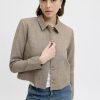 JJXX-Cooper-jacket-JJXX-260114195240.jpg JJXX Cooper jacket