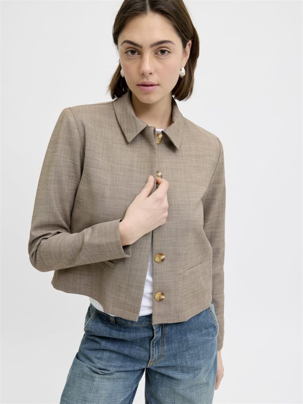 JJXX-Cooper-jacket-JJXX-260114195240.jpg JJXX Cooper jacket