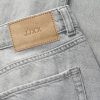 JJXX Jeans Tokyo