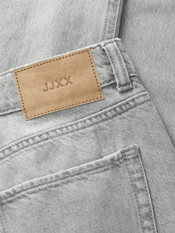 JJXX Jeans Tokyo