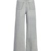JJXX Jeans Tokyo