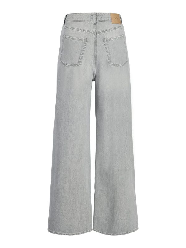 JJXX Jeans Tokyo