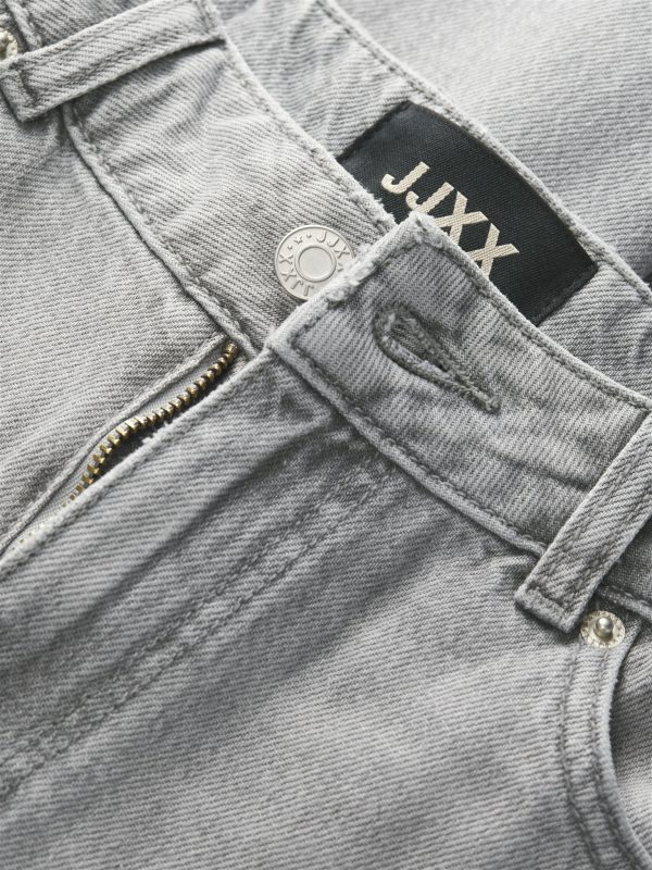JJXX Jeans Tokyo
