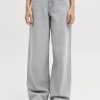 JJXX Jeans Tokyo
