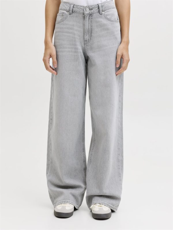 JJXX Jeans Tokyo