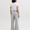 JJXX Jeans Tokyo