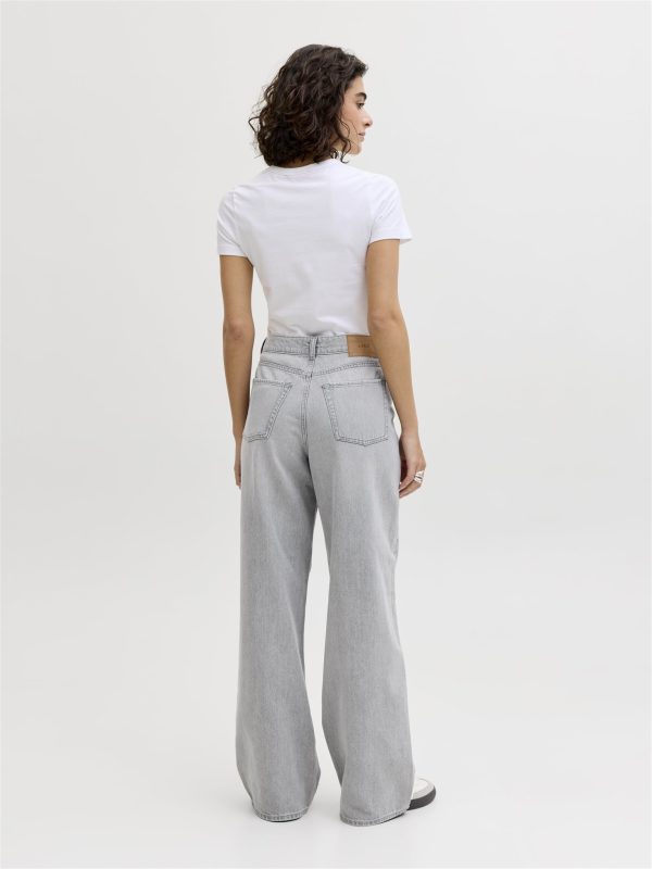 JJXX Jeans Tokyo