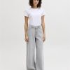 JJXX Jeans Tokyo