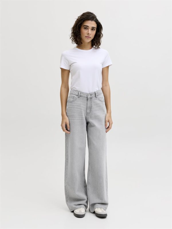 JJXX Jeans Tokyo