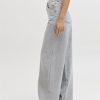 JJXX Jeans Tokyo