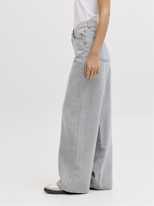JJXX Jeans Tokyo