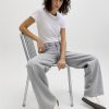 JJXX Jeans Tokyo