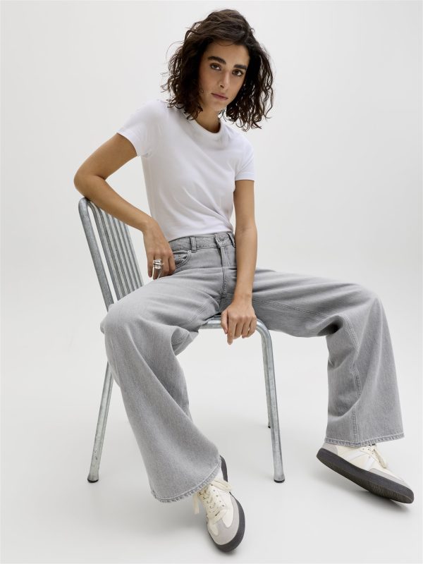 JJXX Jeans Tokyo