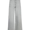 JJXX Jeans Tokyo