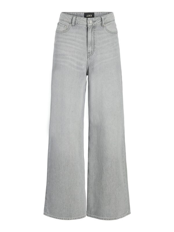 JJXX Jeans Tokyo