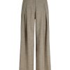 JJXX-Lange-broek-JJXX-260114194532.jpg JJXX Lange broek