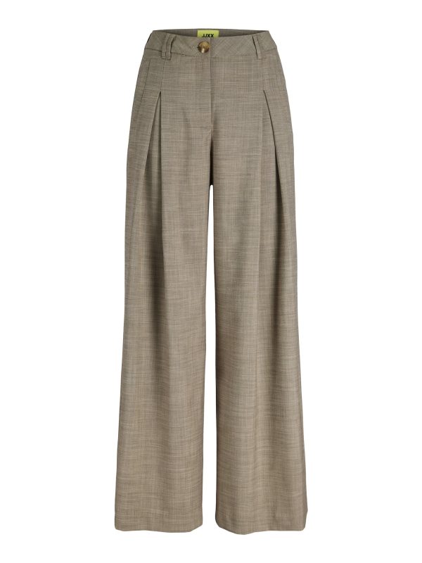 JJXX-Lange-broek-JJXX-260114194532.jpg JJXX Lange broek