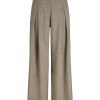 JJXX-Lange-broek-JJXX-260114194537.jpg JJXX Lange broek