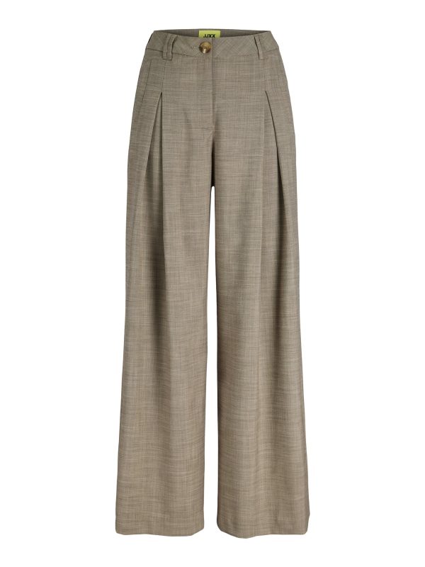 JJXX-Lange-broek-JJXX-260114194537.jpg JJXX Lange broek