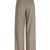 JJXX-Lange-broek-JJXX-260114194543.jpg JJXX Lange broek