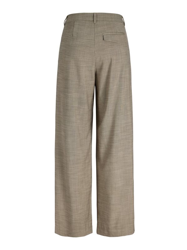 JJXX-Lange-broek-JJXX-260114194543.jpg JJXX Lange broek