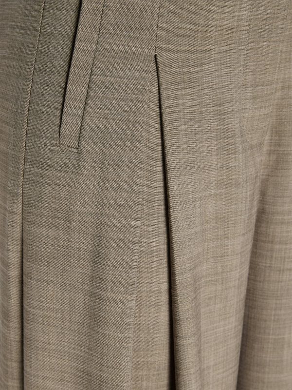 JJXX-Lange-broek-JJXX-260114194547.jpg JJXX Lange broek