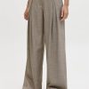 JJXX-Lange-broek-JJXX-260114194558.jpg JJXX Lange broek